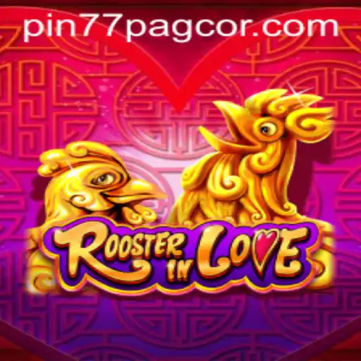 RoosterInLove: A Captivating Game with Exciting Gameplay and Rules
