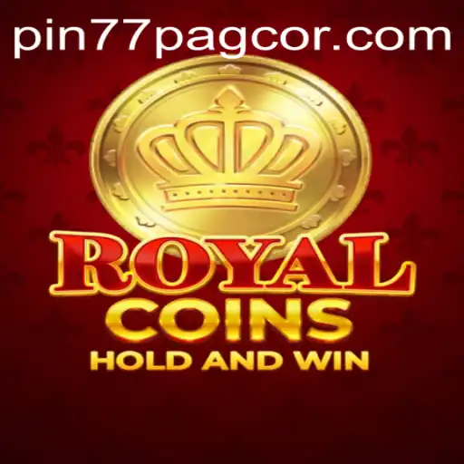 The Exciting World of RoyalCoins and the Impact of Pin77 PAGCOR