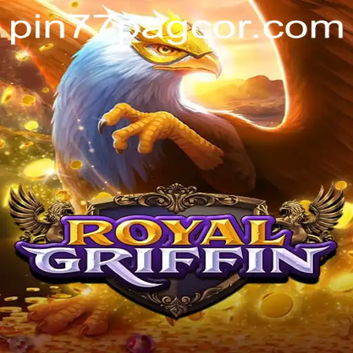 Exploring RoyalGriffin: A Comprehensive Guide to Rules, Gameplay, and More