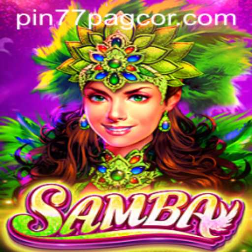Exploring Samba and Pin77 Pagcor