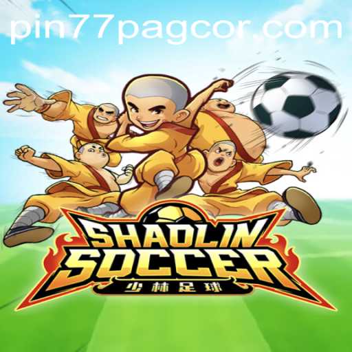 Unveiling the World of ShaolinSoccer: A Comprehensive Guide to Rules and Gameplay