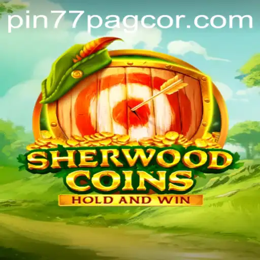 SherwoodCoins: A Dive into the Popular Game and Its Rules
