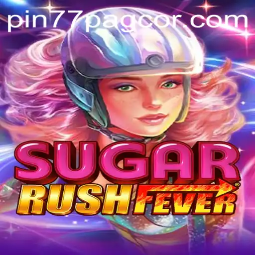 Discover the Thrilling World of SugarRushFever and Its PAGCOR Influence