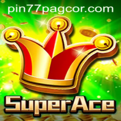 Exploring SuperAce: A New Era in Gaming with PIN77 PAGCOR