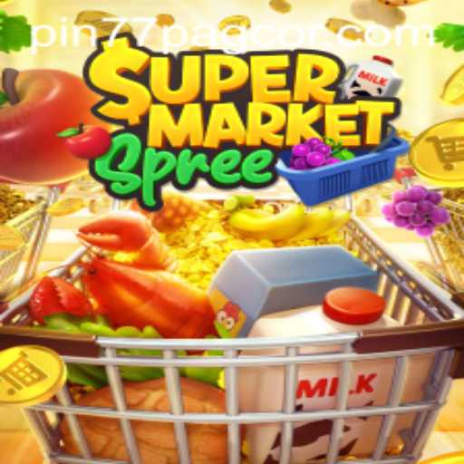 Unlocking the Thrills of SupermarketSpree: A Dive into the Game and Keywords