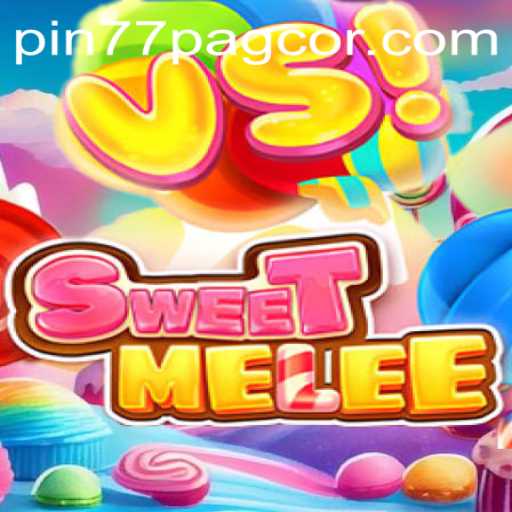 Exploring SweetMelee: The Thrilling Adventure Game with a Twist