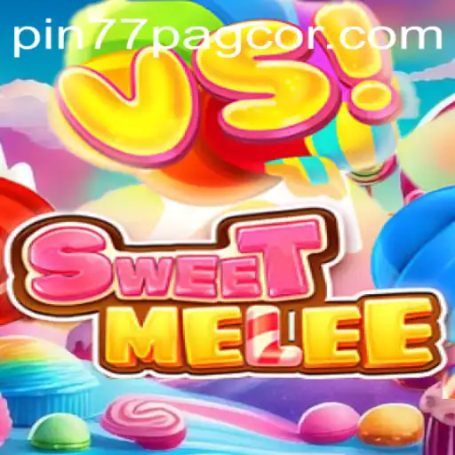 Exploring SweetMelee: The Thrilling Adventure Game with a Twist
