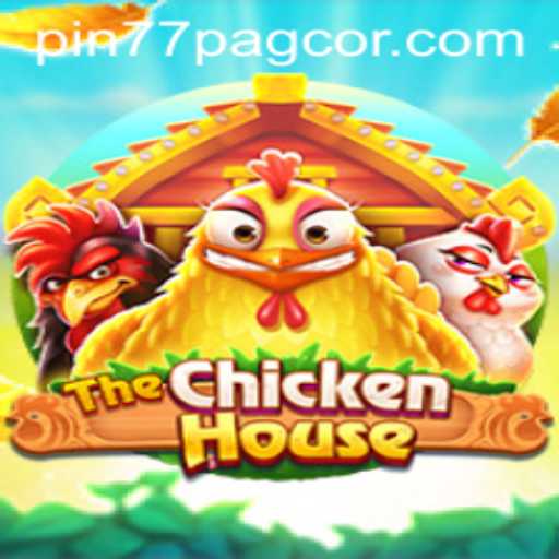 The Allure of TheChickenHouse: Exploring the Game and its Impact on the Gaming World