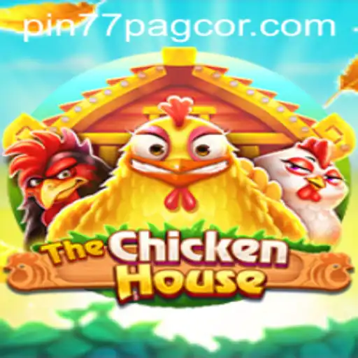 The Allure of TheChickenHouse: Exploring the Game and its Impact on the Gaming World