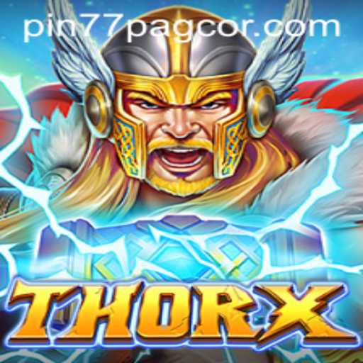 Exploring ThorX: A New Gaming Experience with Pin77 Pagcor