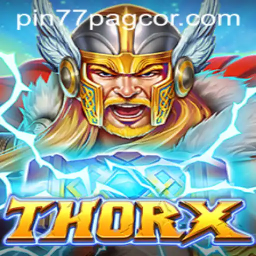 Exploring ThorX: A New Gaming Experience with Pin77 Pagcor