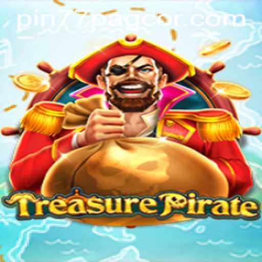 Unlock the Adventure with TreasurePirate: A Unique Gaming Experience