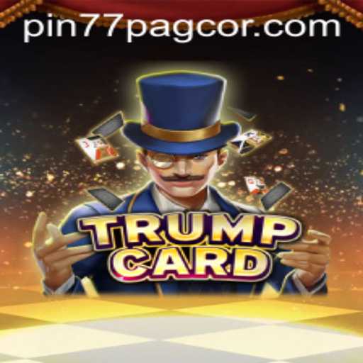 Exploring the Fascinating World of TrumpCard: A Game of Strategy and Luck