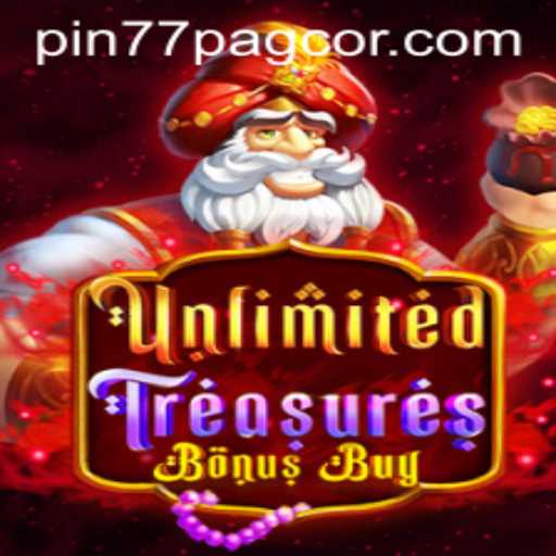 Unlimited Treasures Bonus Buy: A Look into Exciting Adventures and Current Trends