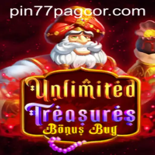 Unlimited Treasures Bonus Buy: A Look into Exciting Adventures and Current Trends