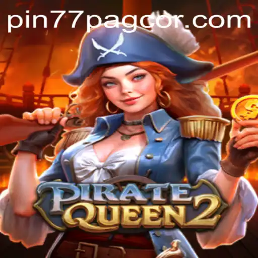 Unveiling PirateQueen2 in the Gaming World