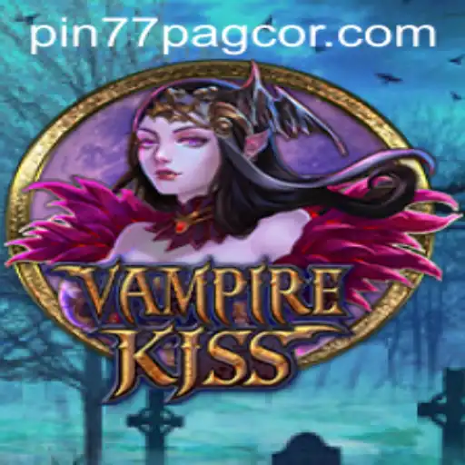 Exploring the Enchanting World of VampireKiss and Its Gaming Mechanics