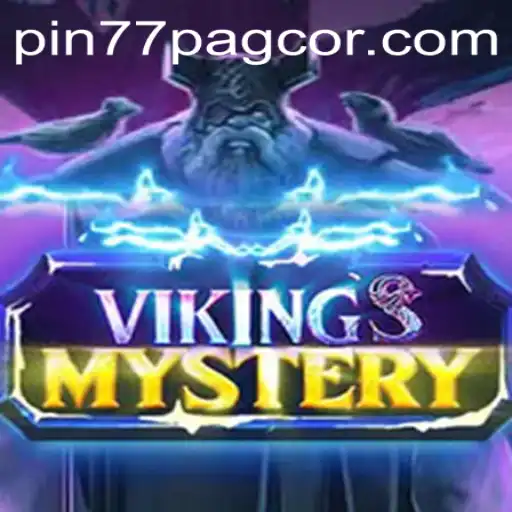 Exploring the Exciting World of VikingsMystery