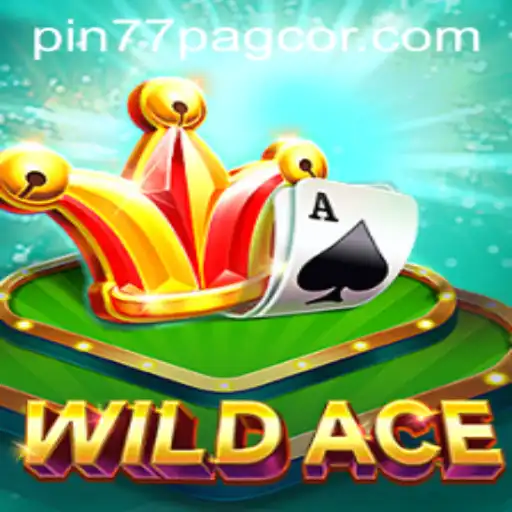 Unveiling WildAce: The Thrilling New Game in the PAGCOR Universe