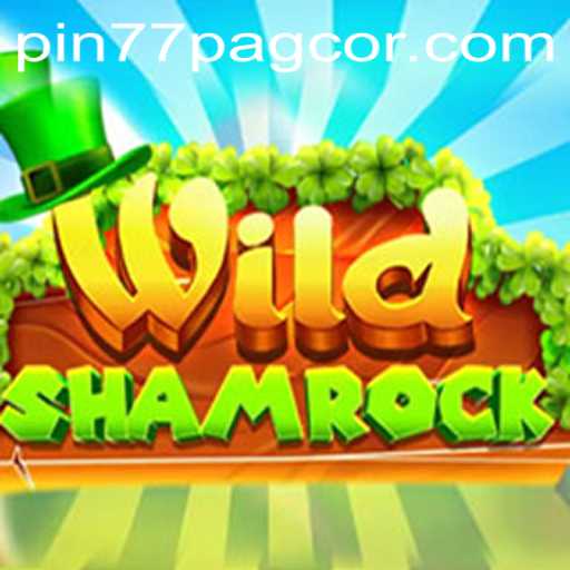 Unveiling WildShamrock: A Captivating Gaming Experience with pin77 Pagcor