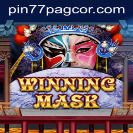 The Intriguing World of WinningMask and Its Connection to Pin77 PAGCOR
