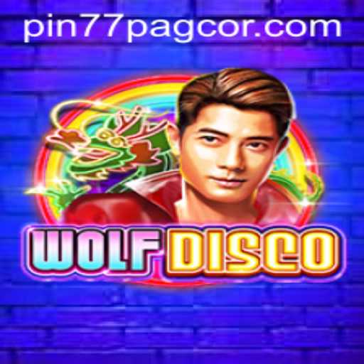 Exploring the Enchanting World of WolfDisco: A Digital Revolution in Gaming