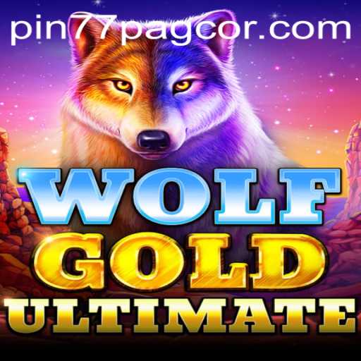 Discover the Thrilling World of WolfGoldUltimate with Pin77 Pagcor