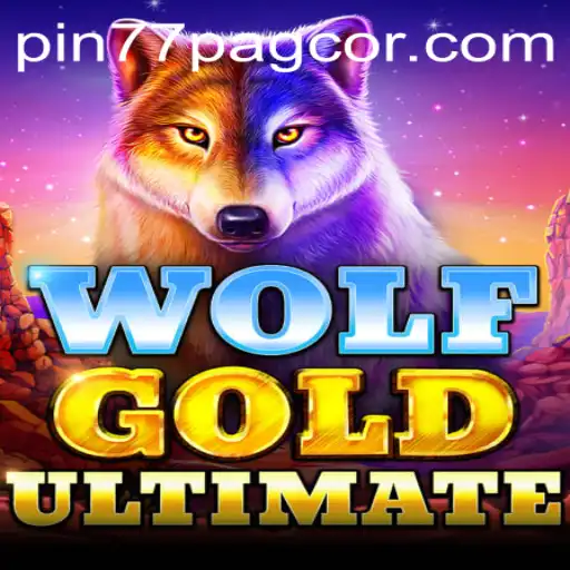 Discover the Thrilling World of WolfGoldUltimate with Pin77 Pagcor
