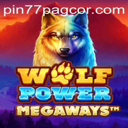 Exploring WolfPowerMega: A Thrilling Adventure into the Gaming World