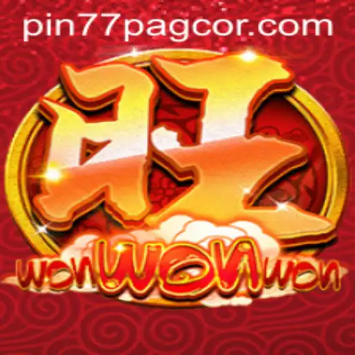 Discovering the Excitement of WonWonWon and Understanding the Role of Pin77 PAGCOR in the Gaming Landscape