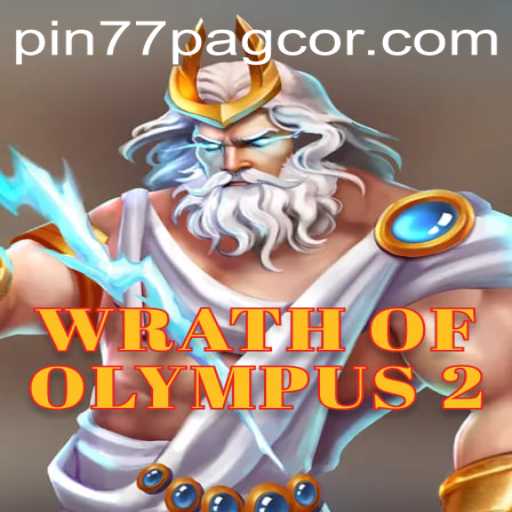 Unveiling Wrath of Olympus 2: A New Era of Gaming