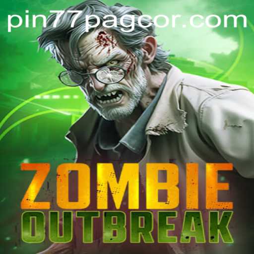 ZombieOutbreak: Survive the Apocalypse with Thrilling Strategies