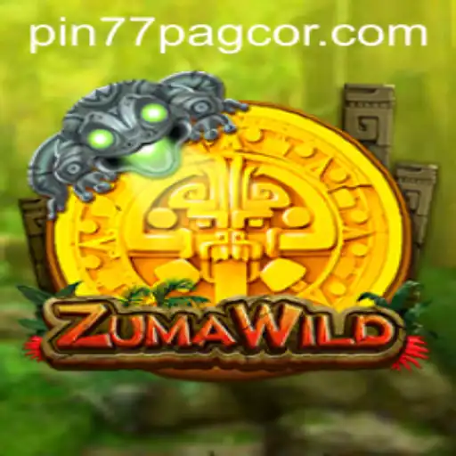 Exploring ZumaWild: A Thrilling Adventure in the Realm of Online Gaming